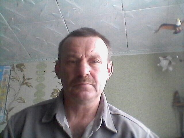  53760856  , 56 ,    
