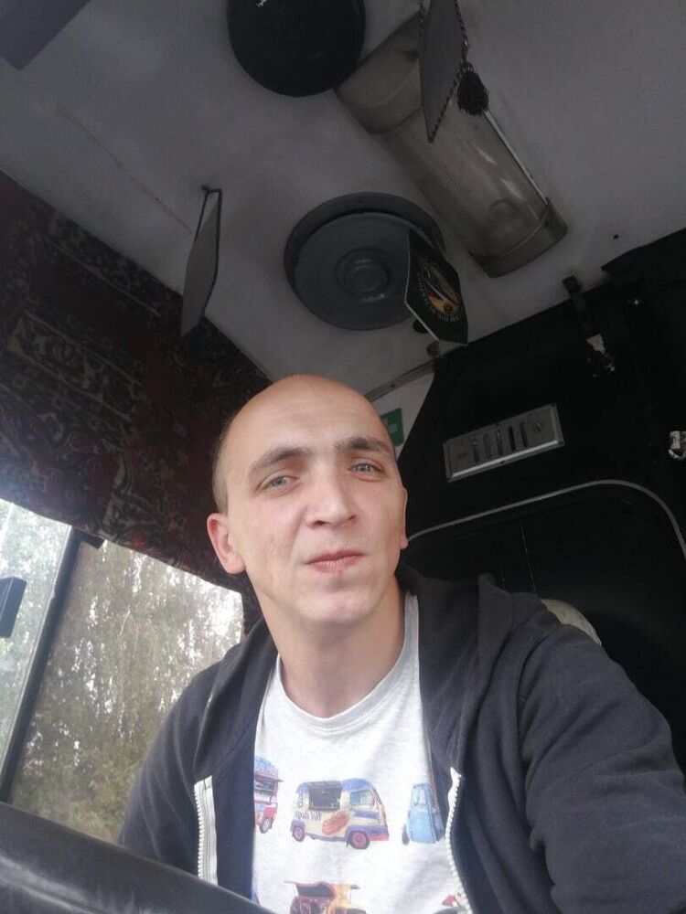 ���������� ������, ���� ������� �����, 32 ����, ������������ ��� ������, ����� � ���������