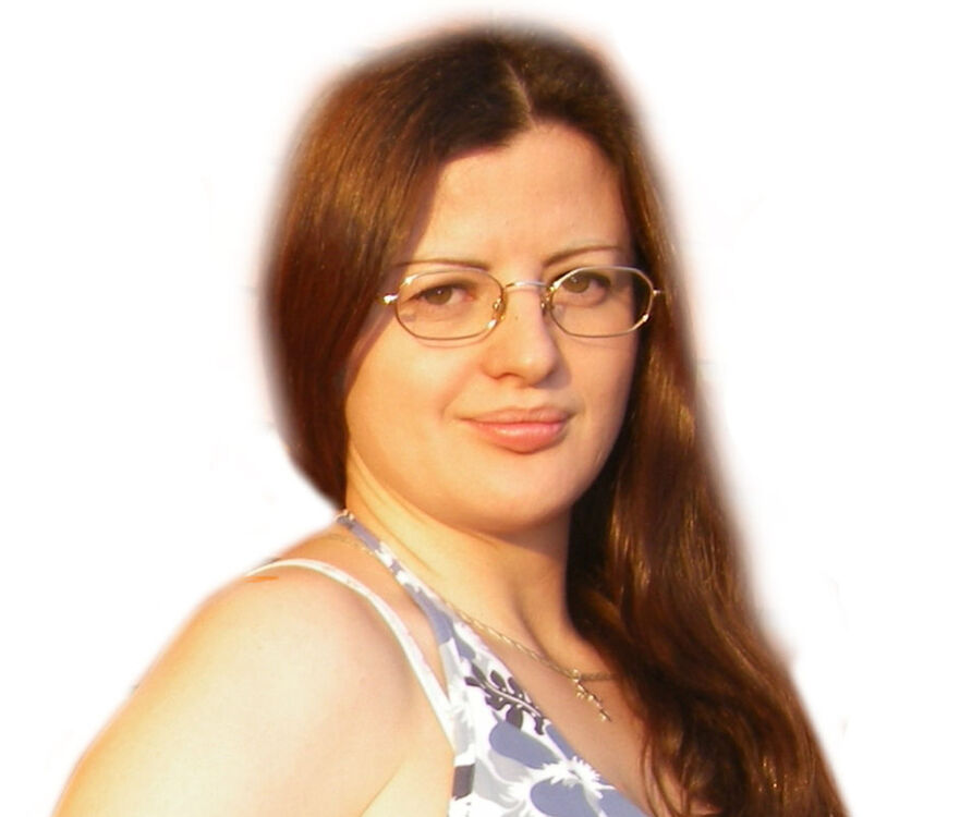  ,   , 45 ,     , c 