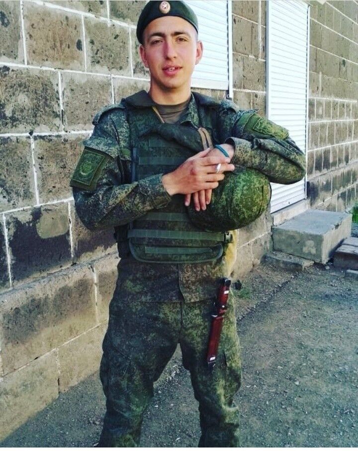 ���������� ��������, ���� ������� �������, 28 ���, ������������ ��� ������, ����� � ���������, c�������� ���������