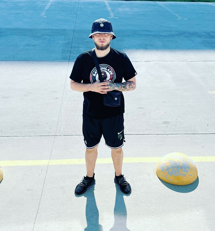 ���������� �����, ���� ������� ������, 29 ���, ������������ ��� ������, ����� � ���������