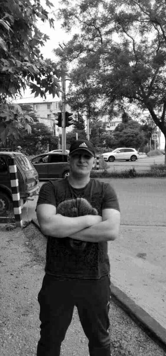 ���������� �����������, ���� ������� �����, 37 ���, ������������ ��� ������, ����� � ���������, c�������� ���������