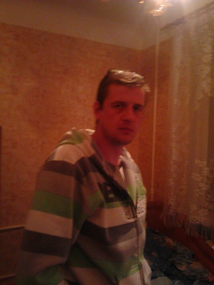  6129246  Shurik, 40 ,    