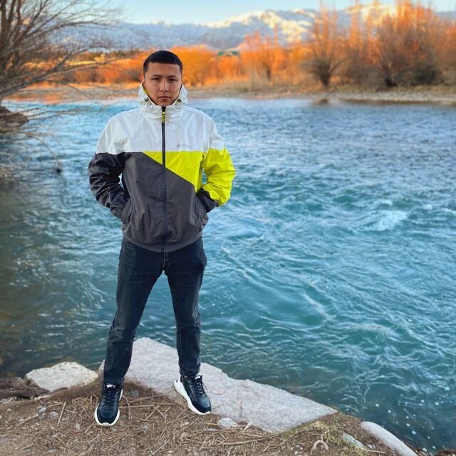  29471136  Zafar, 26 ,    