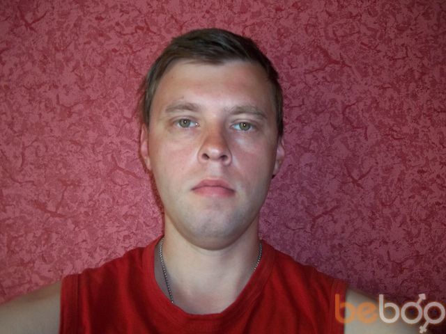 ���� 979516 ������� ����, 46 ���, ���� ���������� � ������