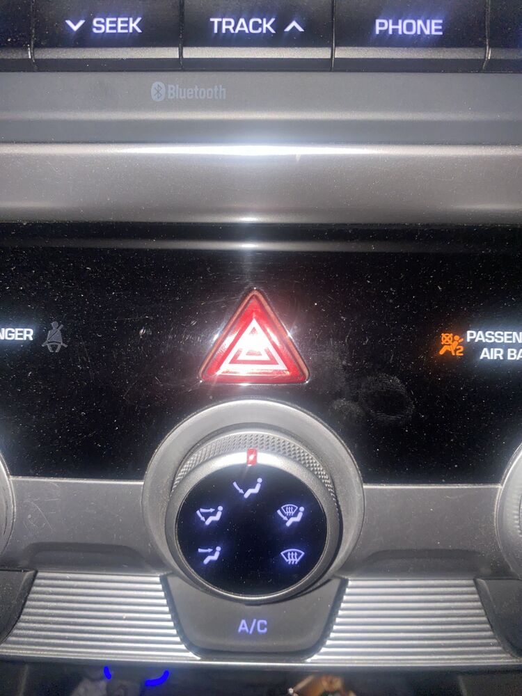 ���� 42683706 ������� �����, 32 ����, ���� ���������� � ������