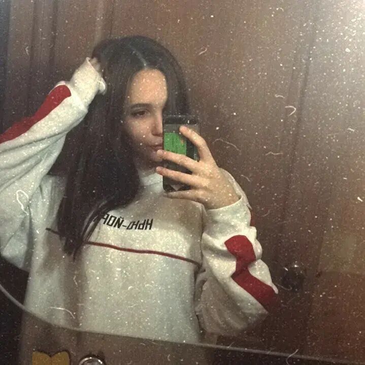 ���� 24419996 ������� �����, 25 ���, ���� ���������� � ����������