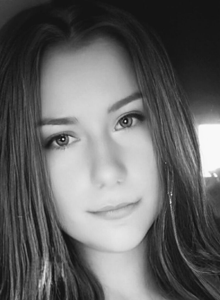 ���������� ����������, ���� ������� �������, 37 ���, ������������ ��� ������, ���������