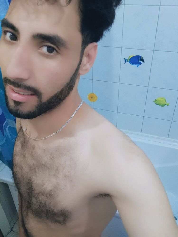  ,   Xusan, 28 ,   ,   , c 