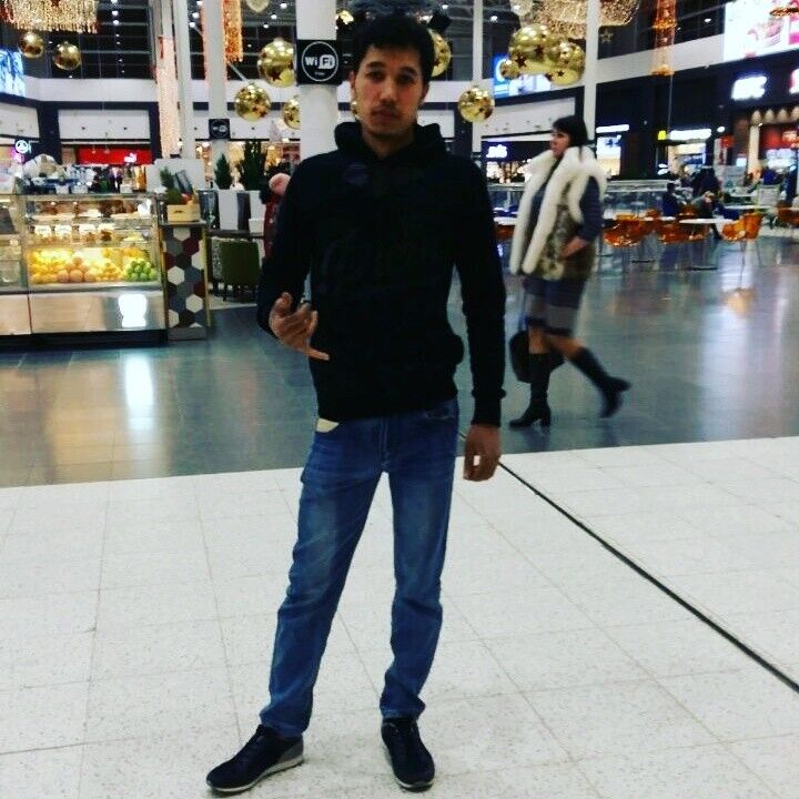 ���� 11386316 ������� Bahrom, 32 ����, ���� ���������� � ������