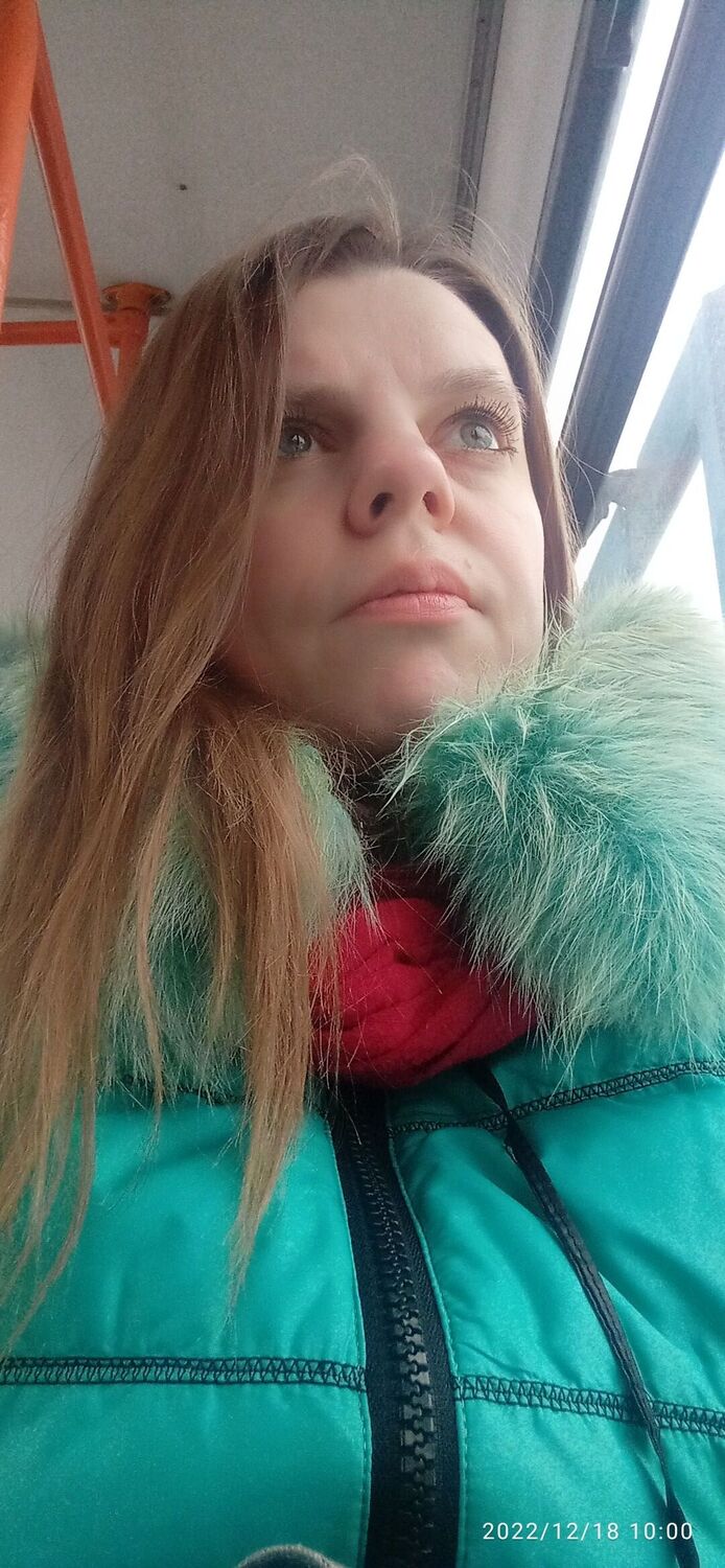 ���������� �����, ���� ������� �������, 40 ���, ������������ ��� ����� � ���������, ���������