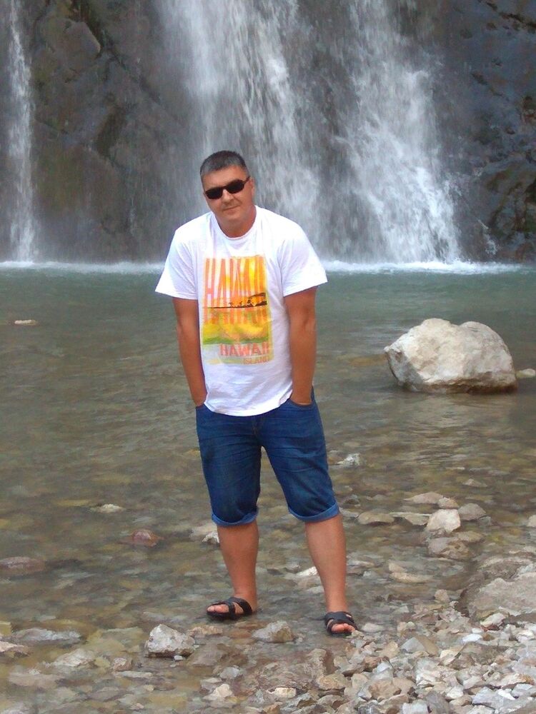 ���������� �������, ���� ������� ������, 37 ���, ������������ ��� ������, ����� � ���������, c�������� ���������