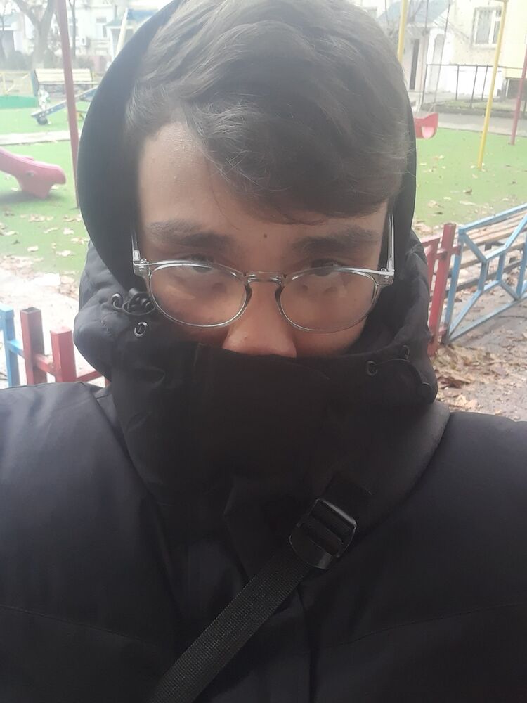 ���� 40815806 ����� �������, 20 ���, ���� ���������� � ��������