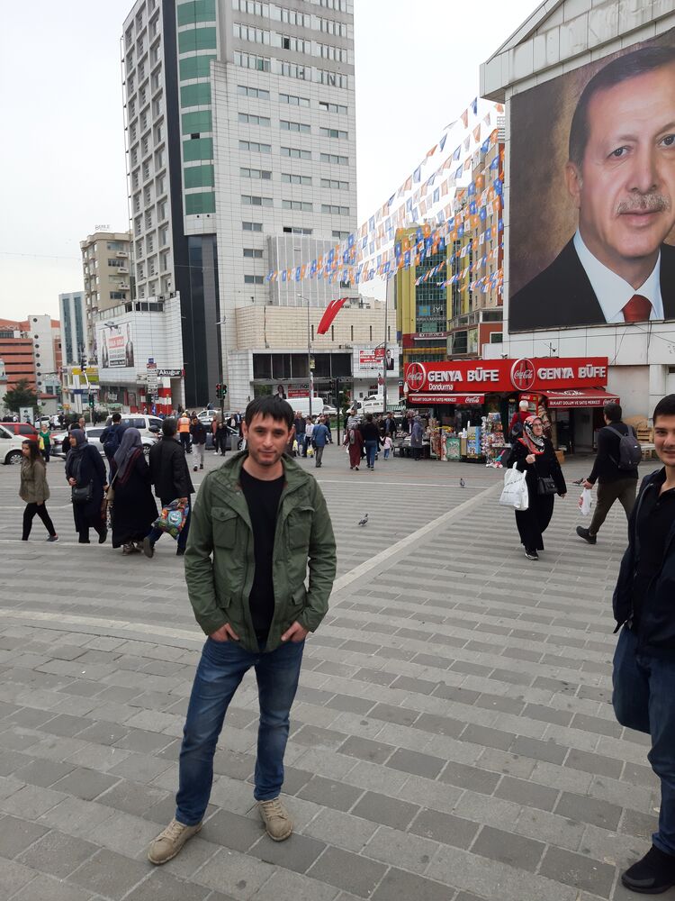 ���������� ������, ���� ������� �����, 39 ���, ������������ ��� ������, ����� � ���������