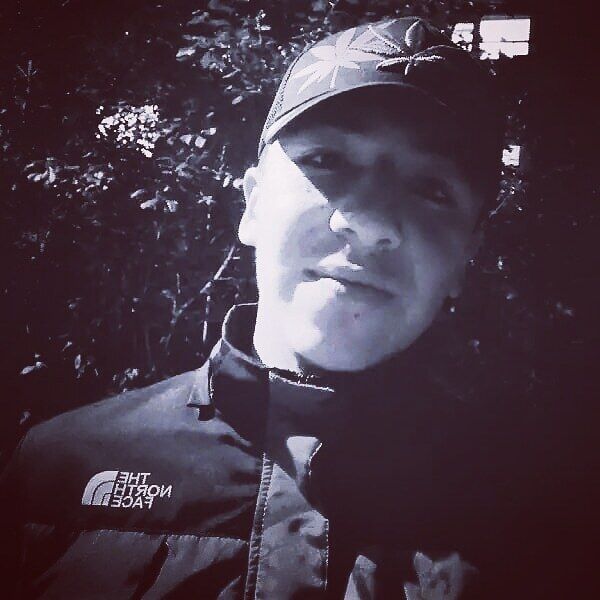  ,   Abdullo, 24 ,   ,   