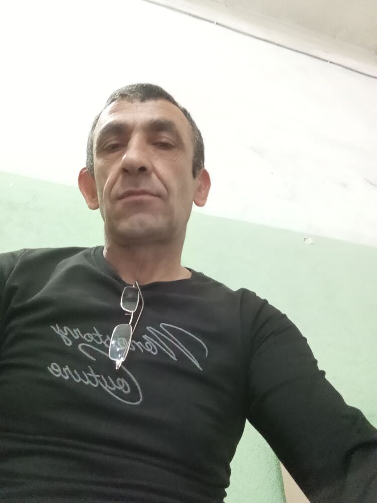  48288476  , 52 ,    