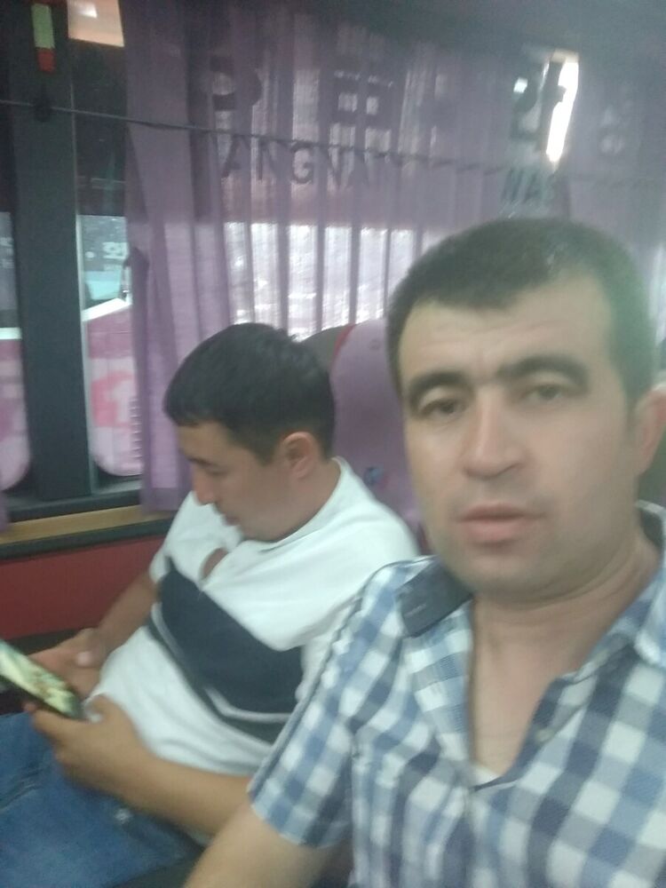  20312406  Zafar, 39 ,    