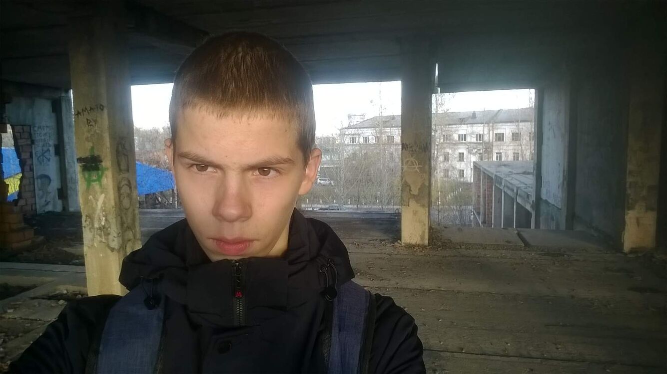  -,   , 22 ,   ,   
