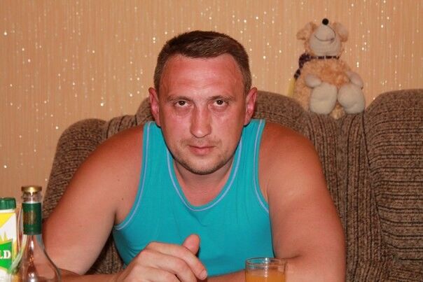 ���� 5482576 ������� ������, 47 ���, ���� ���������� � �������