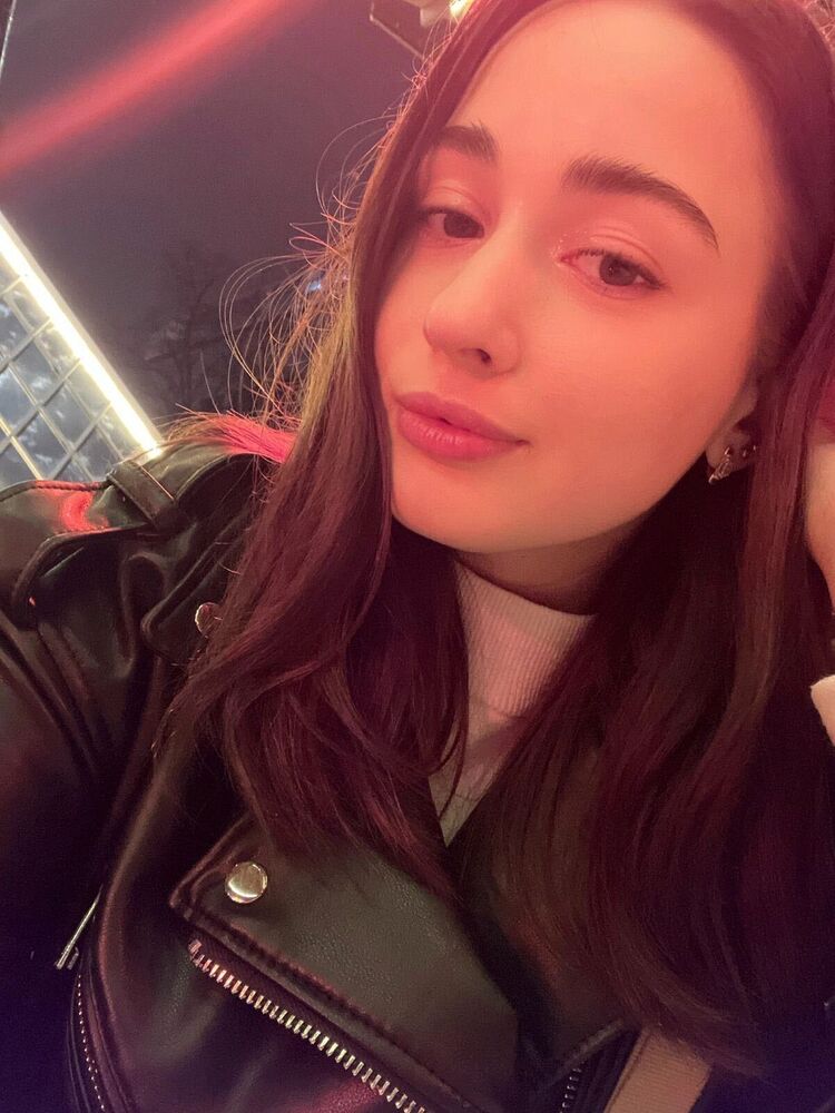 ���������� ������, ���� ������� �����, 28 ���, ������������ ��� ������, ����� � ���������