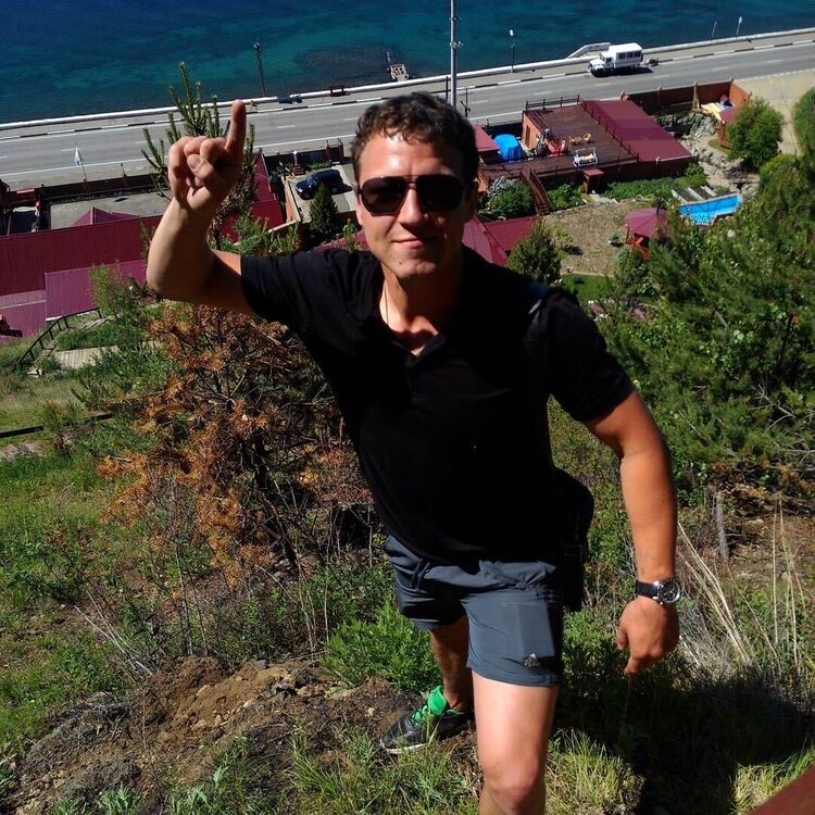 ���� 37344256 ������� �����, 34 ����, ���� ���������� � ��������