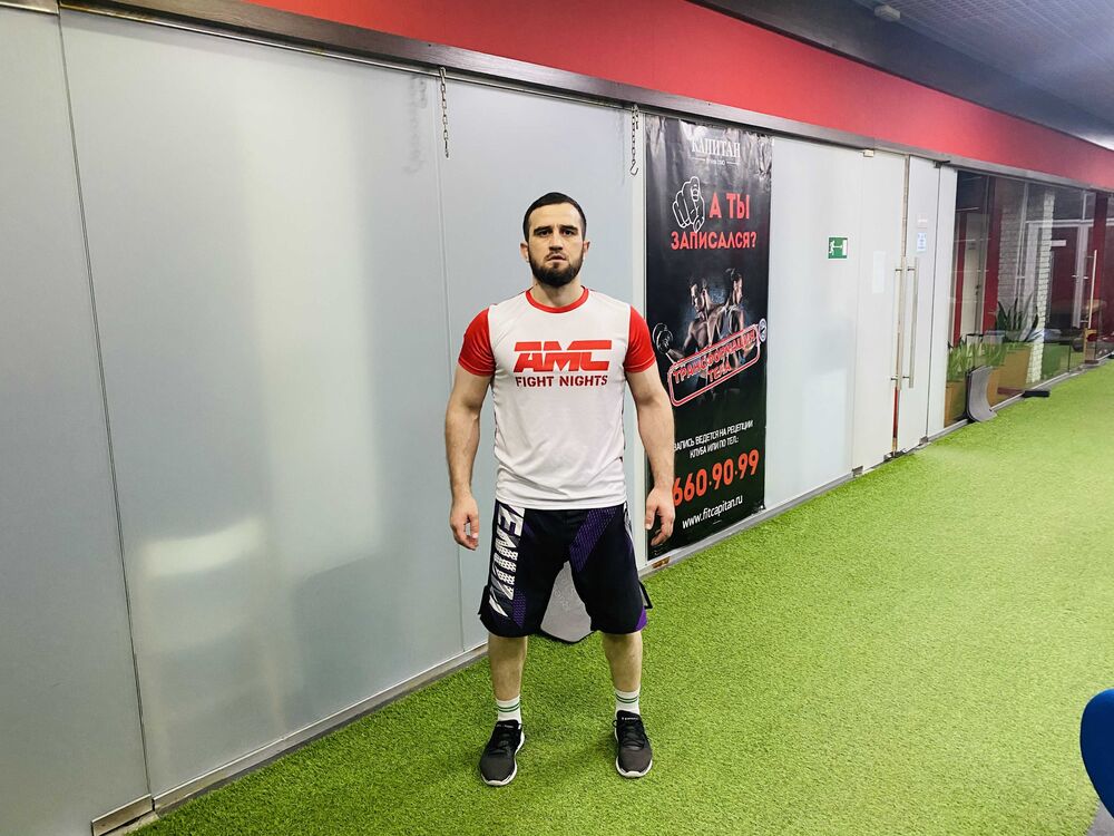 ���������� ������, ���� ������� �����, 35 ���, ������������ ��� ������, ����� � ���������