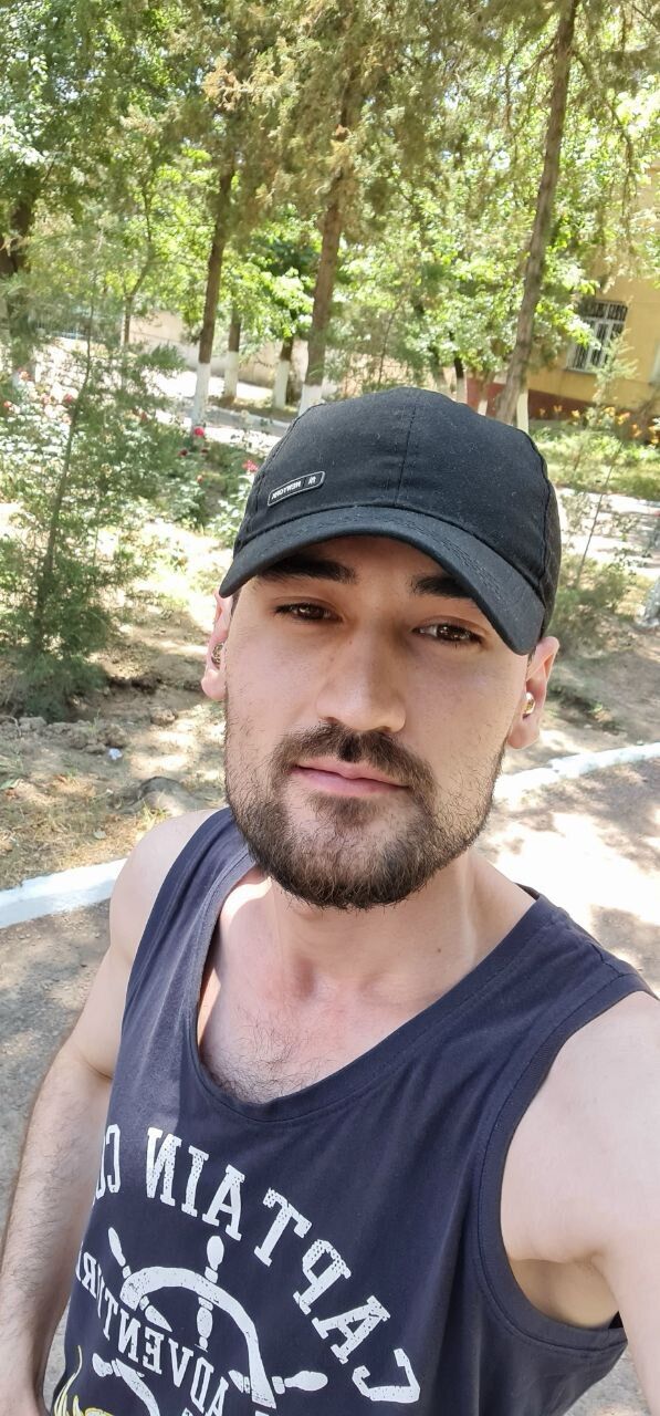 ���������� ��������, ���� ������� �����, 30 ���, ������������ ��� ������, ����� � ���������