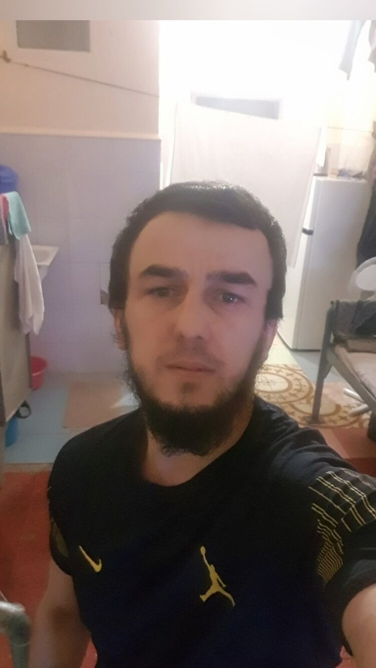 ���������� ����������, ���� ������� ABU, 30 ���, ������������ ��� ������, ����� � ���������, c�������� ���������, ���������