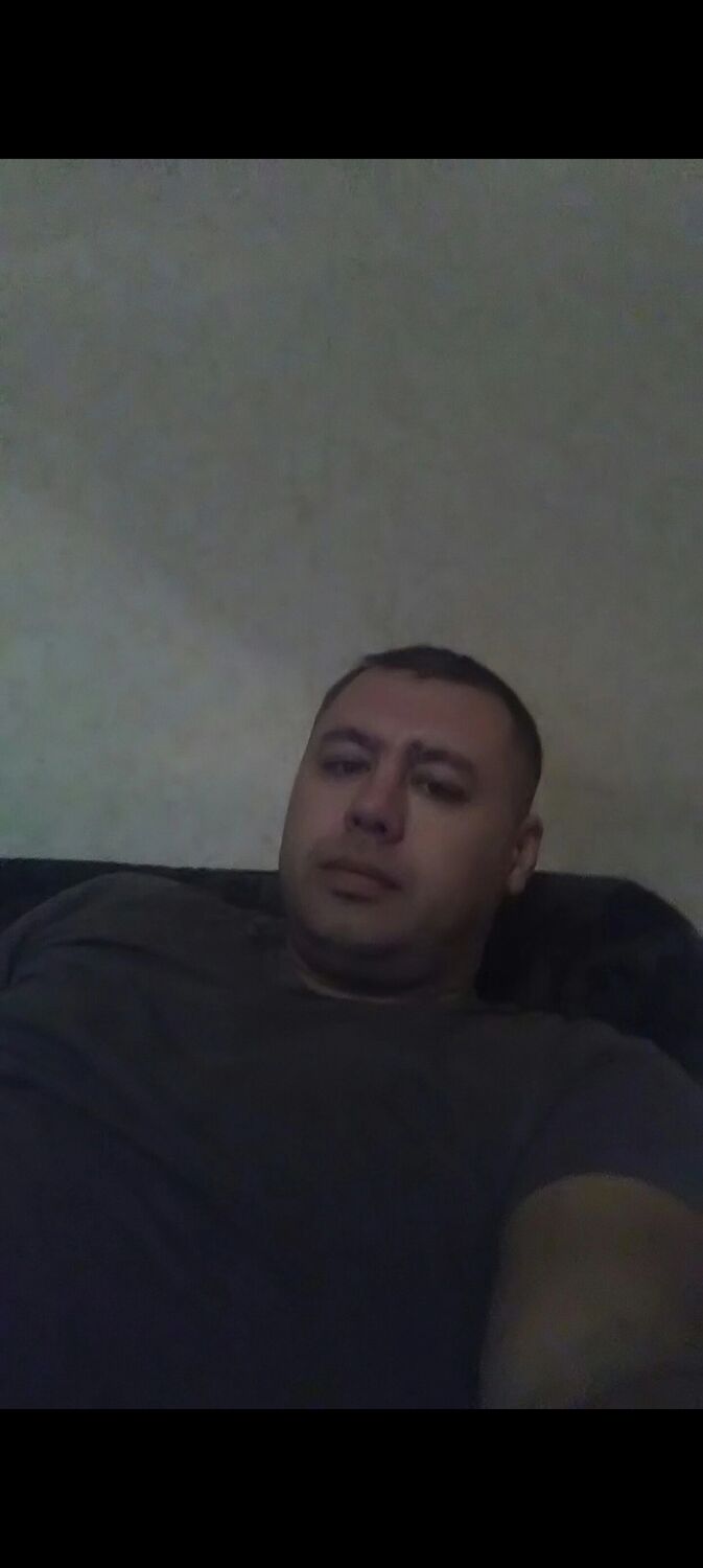  31003416  , 40 ,    