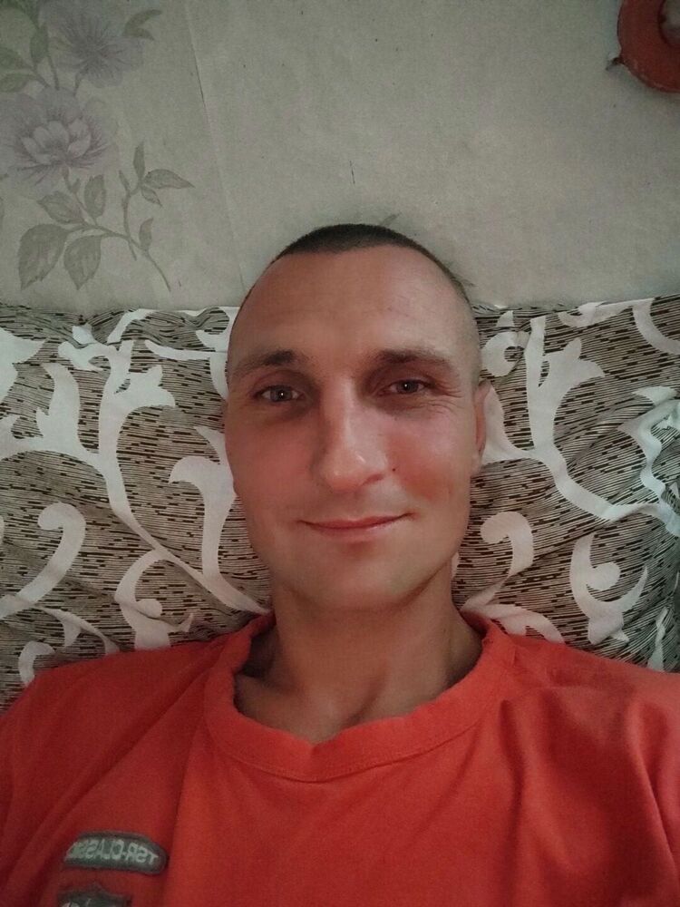 ���� 24437036 ������� ������, 39 ���, ���� ���������� � �����