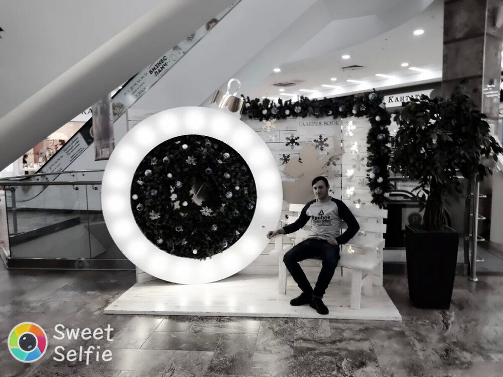 ���� 20839406 ������� ��, 40 ���, ���� ���������� � ������