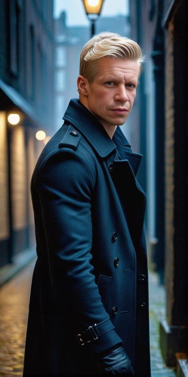 ���� 42602196 ������� ��������, 49 ���, ���� ���������� � ����������