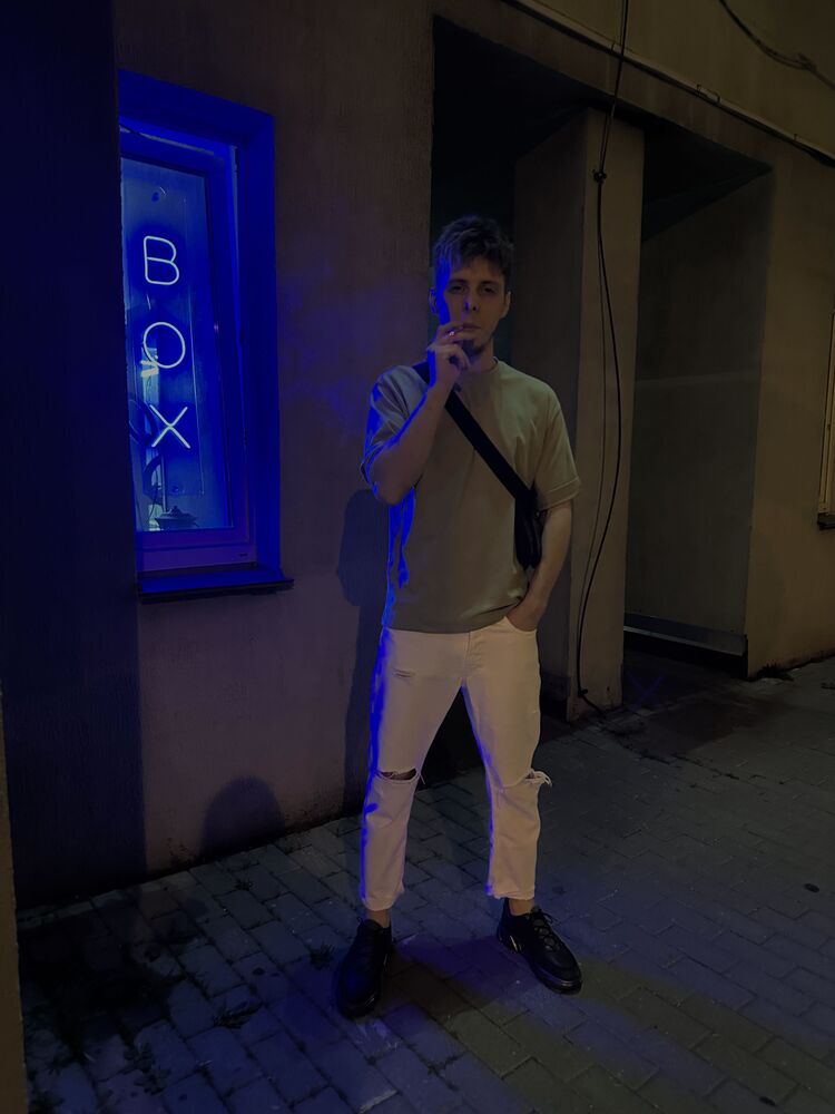 ���� 43030066 ������� ������, 29 ���, ���� ���������� � ������