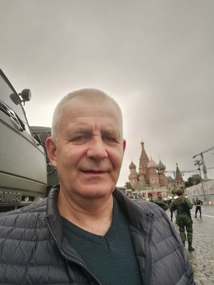 ���� 44323836 ������� ������, 58 ���, ���� ���������� � ������