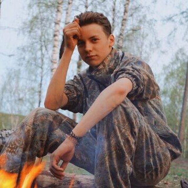 ���������� ������, ���� ����� Vladislav, 25 ���, ������������ ��� ������, ����� � ���������, c�������� ���������, ���������