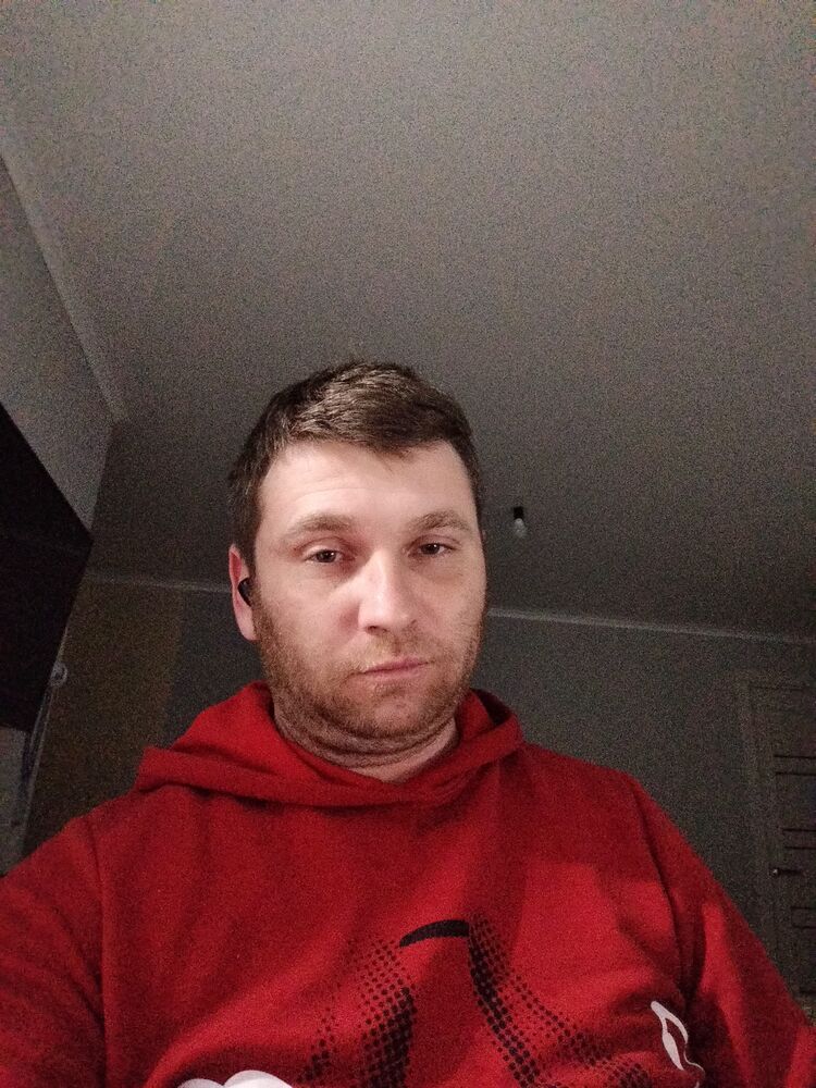 ���� 55016786 ������� �����, 34 ����, ���� ���������� � ������-�����