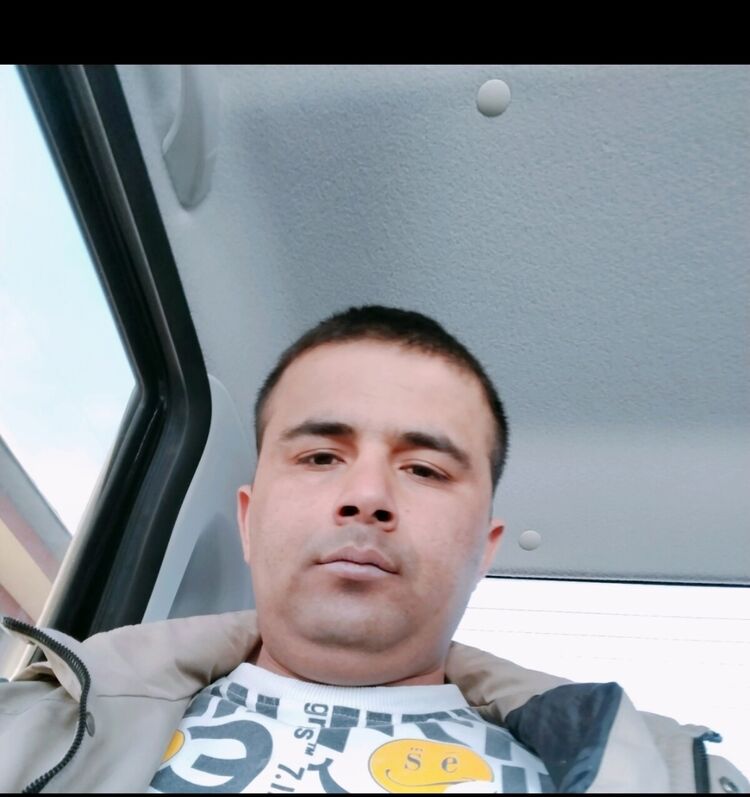  46085896  , 33 ,    