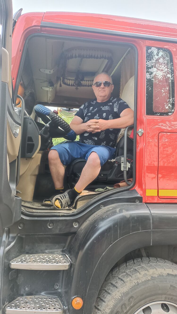  ,   Nikolay, 58 ,   ,   