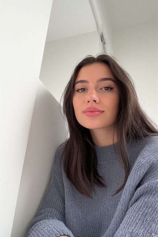 ���� 56336416 ������� ���, 27 ���, ���� ���������� � �����