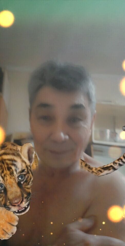  25200896  , 65 ,    
