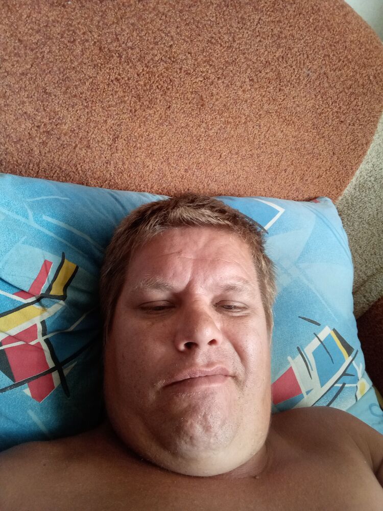  34828226  Alexander, 45 ,    
