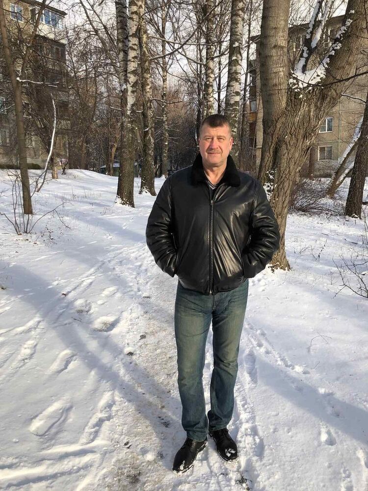 ���������� ������ ��������, ���� ������� �����, 57 ���, ������������ ��� ������, ����� � ���������, c�������� ���������