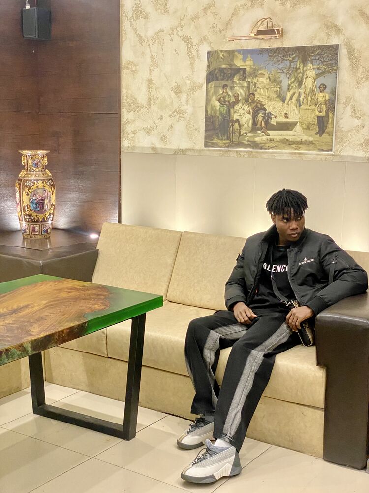 ���������� �������, ���� ������� �������, 27 ���, ������������ ��� ������, ����� � ���������