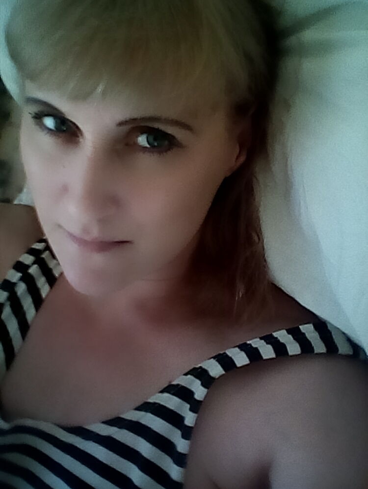 ���������� ����, ���� ������� �������, 50 ���, ������������ ��� c�������� ���������