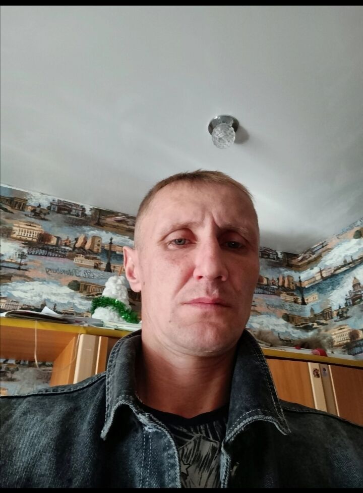  52757376  , 46 ,    