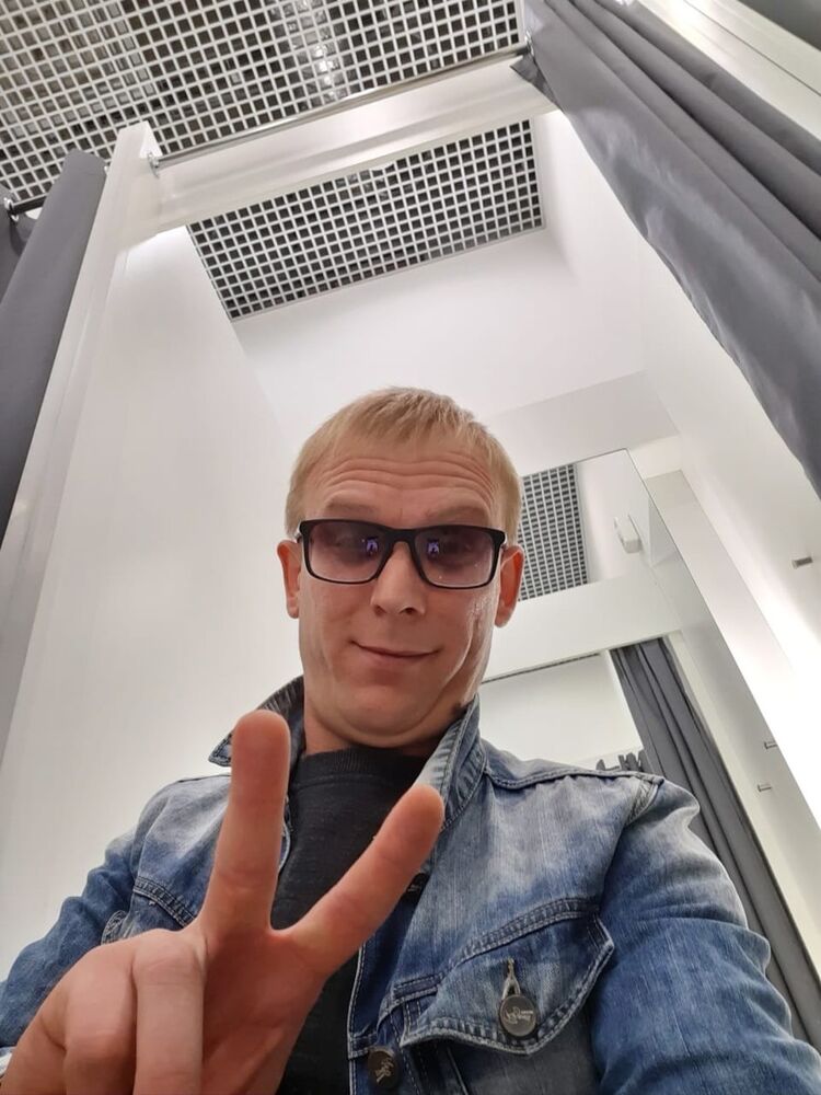  18420406  , 42 ,    