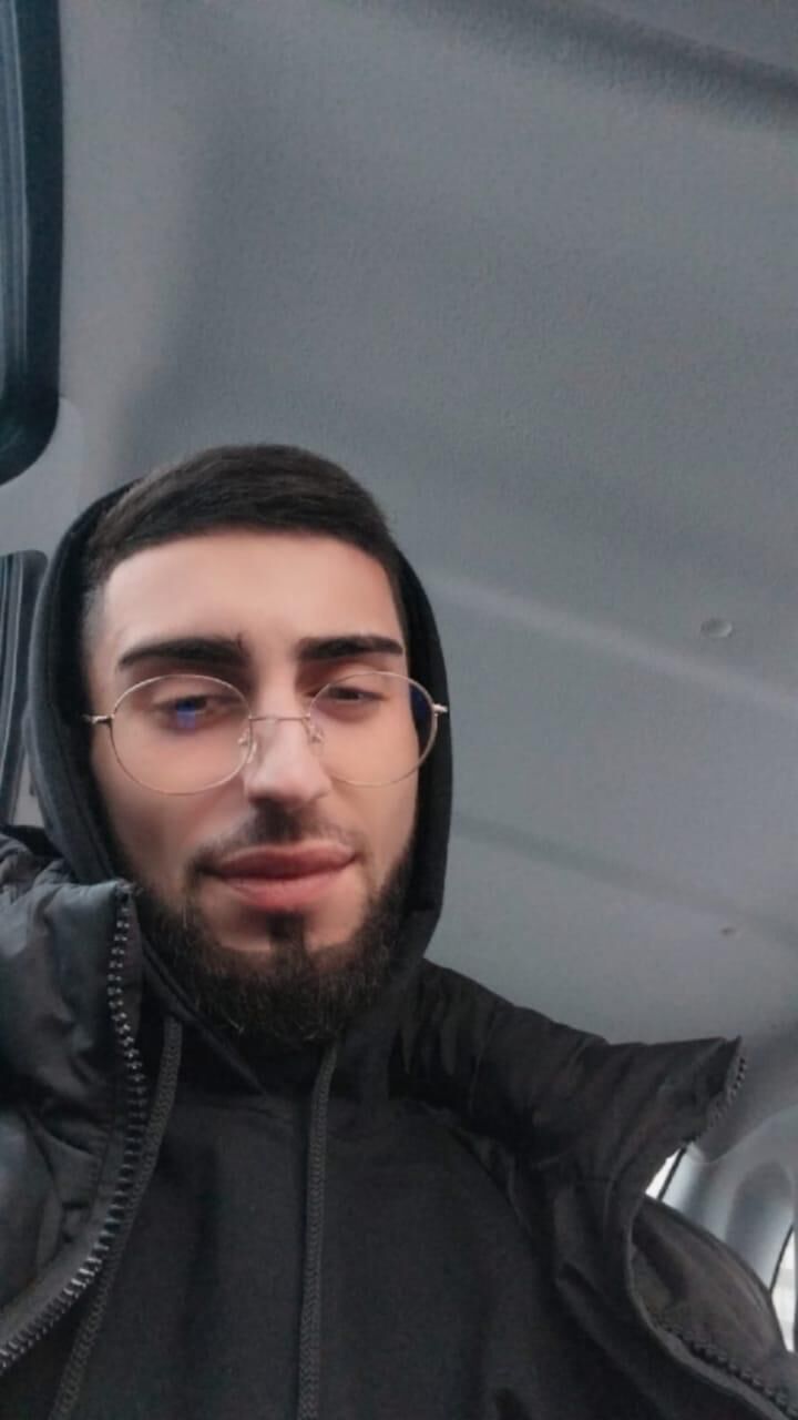  -,   , 25 ,   ,   