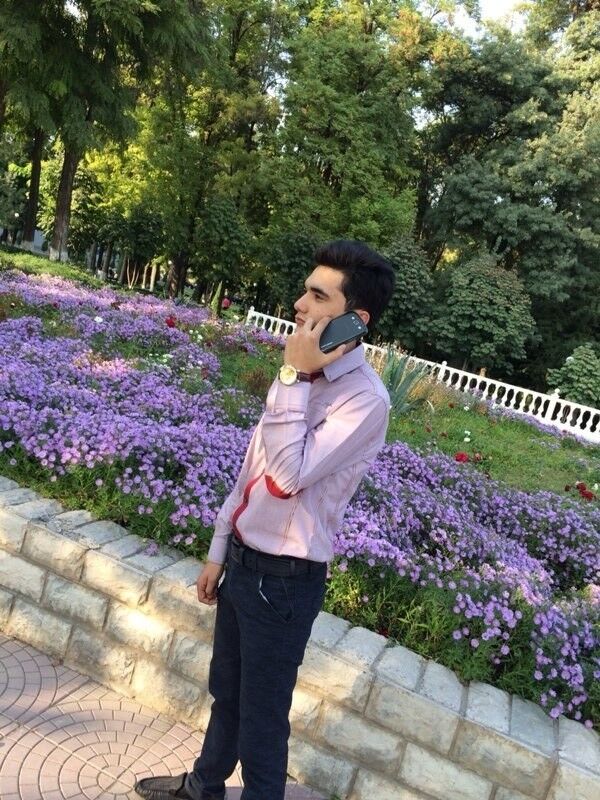 ,   Anvar, 29 ,   