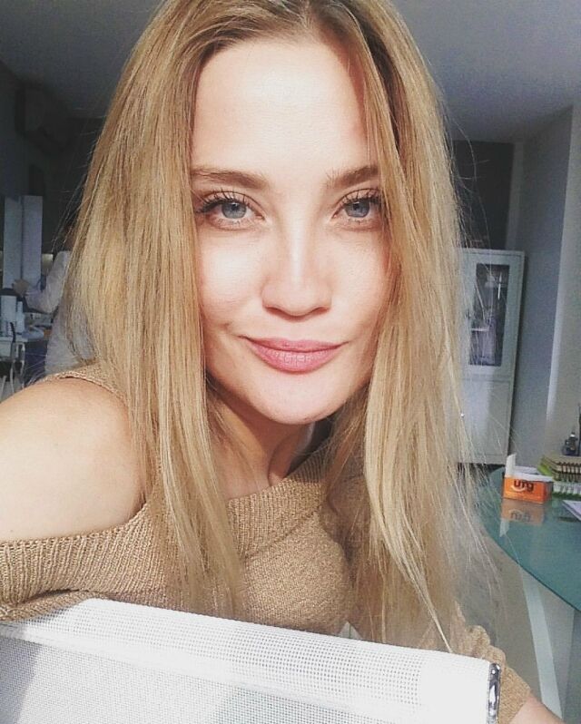 ���� 56375586 ������� ������, 26 ���, ���� ���������� � ���