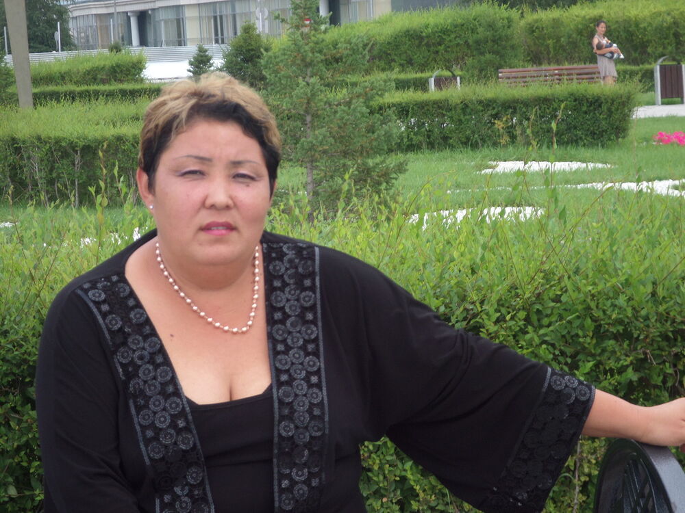 ���� 6373656 ������� �����, 53 ����, ���� ���������� � ���������